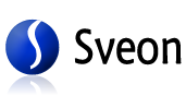 Sveon